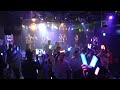 【ANARKIE】 2023.11.8(水)「ANA®︎KIE定期公演vol.10〜ワンマン決起集会編〜」@新宿WALLY