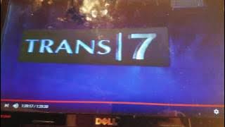 Download lagu kode produksi trans7 2010