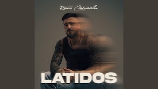 Me Falta el Aire - Raul Camacho