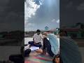 Mumbai ka hisab kitab #hisabkitab #hisab #funny #comedy #malik #aadmi #friends #plk #harsh #short