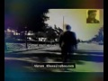محمد رجب حمزه 