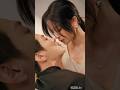 #金澤 #趙慕顏 隱藏霸總X落難千金，一夜誤會心動成癮！【#她的腰肢 EP48】#短劇 #都市 #甜寵 #豪門 #爽劇