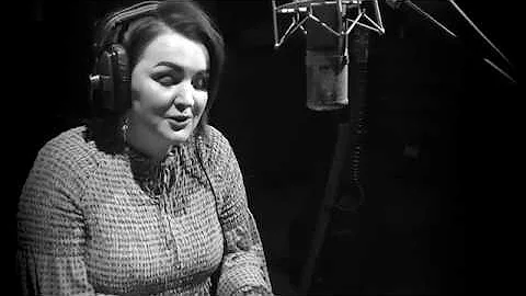 Perffaith/Perfec...  - Bronwen (Ed Sheeran Welsh C...