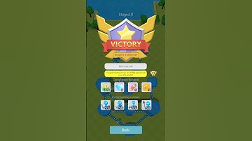 Empire Takeover Game series Stage -10 Top-2 player allover the world 🌎 #stage10 #strategygame #top2