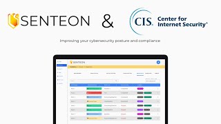 CIS & Senteon Microsoft Edge: Enhancing Privacy & Security Controls Part 5