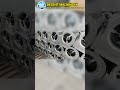 Custom Air Handling Units by Decent Machinery