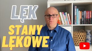 Rafał Skoczek-26