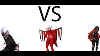 Super Smash Bros Crusade Cmc V7.1 Requested Battles