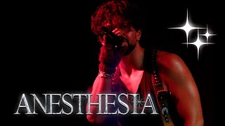 Aries - ANESTHESIA [best quality mix]