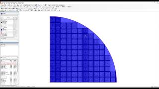 L Edit. 5. Make quate of 4i wafer mask