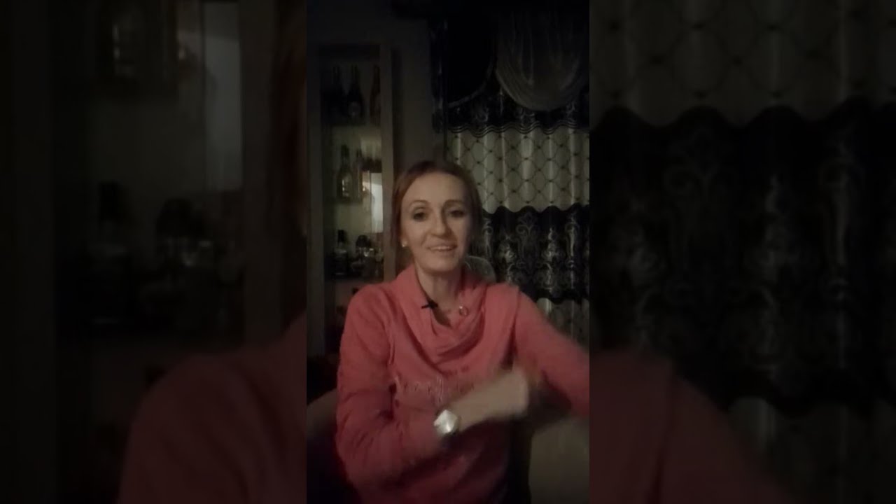 Sufletele voastre s-au recunoscut 🔥🔥