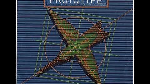 Prototype - Video Kids (OFFICIAL VIDEO)