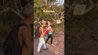 Atividades AC Dakila Havalom Zigurates