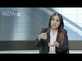 الباحث في الشؤون الإقليمية رفعت البدوي يدحض السرديات المنتشرة عن حادثة طائرة "فلاي دبي"