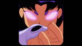 BlackFire | Coming Down X Hotline Bling | Edit