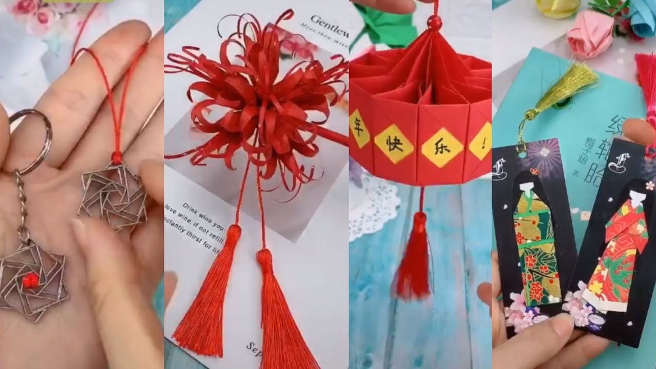 DIY YouTube
