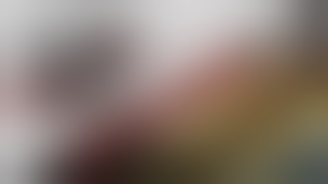 Revue Matériel #11 - PYRA - PICOLIBRI