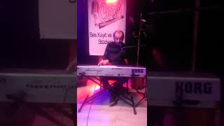 Islanmışsın Arkadaş (Murat Gül)