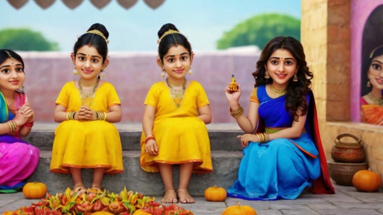 SHEEKO GAABAN | LABADII GABDHOD MATANAHA AHAA | QISO caruur