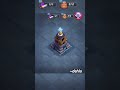 level 1 to level 10(Max)coc bilderbase hidden tesla.#dm__bhuriya_apk