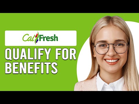 California CalFresh Calculator 2024: Get Your FREE Estimate!