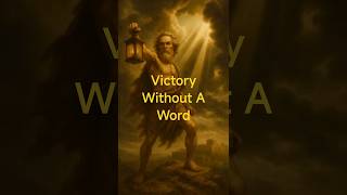 Make Your Enemies Irrelevant with These 5 Stoic Moves #shorts #stoicism #psychology