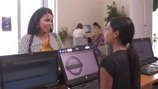 How to prepare for your NMAC end of lease inspection | Tri-State Nissan | Winchester Virginia