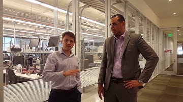 Multi-Protocol Wireless and a Crossroads in Industrial IoT Networking