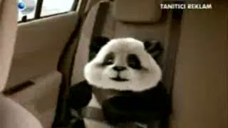 Reklam Kuşağı 8 Haziran 2007