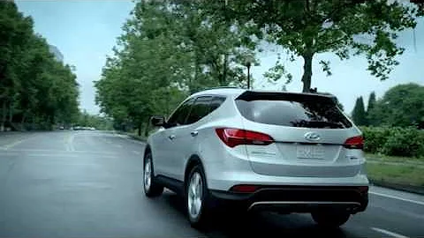 MVP Incentives - 2016 Hyundai Santa Fe Sport Leesburg FL