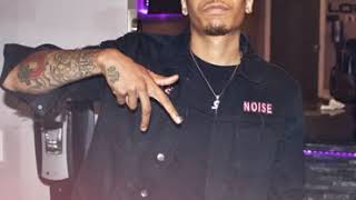 Fly Chip - Target Official Audio