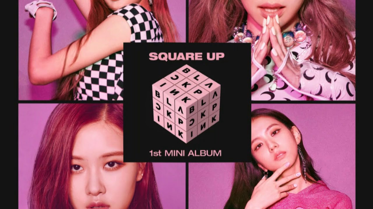 песня blackpink forever. блэк пинк. песня blackpink forever. концерт блэкпинк forever young. наряды блэкпинк с forever young.