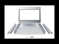 Best 27” Built-In Microwave? Summit SMBI27TK27 Full Review & Features
