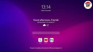 How to Customize Google Chrome Homepage 2023