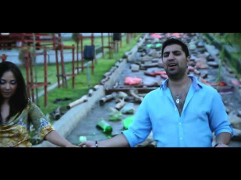 Leo de Vis & Florin Purice - Pun pariu ( Oficial Video )