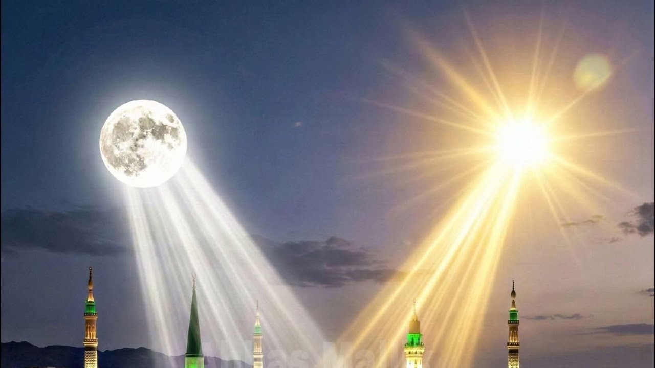 Zainaba Zainu youtube 👍 ዘይናብ ይቱብ  is live