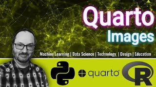 Quarto Basics 2: Images