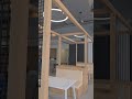 #interiordesign #seat #constructionproject