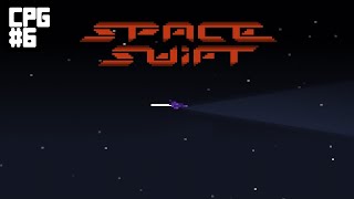 CPG #6 - Space Swift (Android | F2P, No IAP) screenshot 5