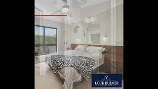 12 Porcellatos Lane Bright