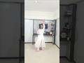 Bulleya #trending #viral #YouTube shorts #reels #dance #romantic