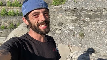 GoolRc 3650 2300kv with a programmable esc👍