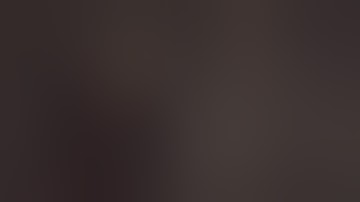 Friday The 13th The Game Jason Part 2 With Machete In Offline Bots At Higgins Haven