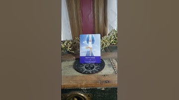 Angel Prayers By Kyle Gray - Healthy Choices #angelmessages #cardoftheday #shorts #prayer #health