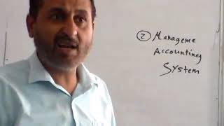 CA lecture 2 part 6 of 6