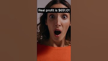 GMGS PRO V3 EA 🚀 Best Forex Robot 2025 | Free Download + Live Results