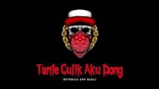 🔥Party&Sentan Tante Culik Aku Dong🏝️ ( Remix ) ®,EMiZ, DHLLO OFFICIAL,®01 2025