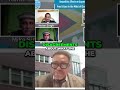 Guyana's Wealth vs Poverty: Can We Fix It? #shorts