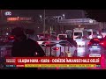 İsmail Küçükkaya ile Günaydın Türkiyem | 15 Ekim