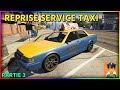 Live gta rp co patron taxi unity rp